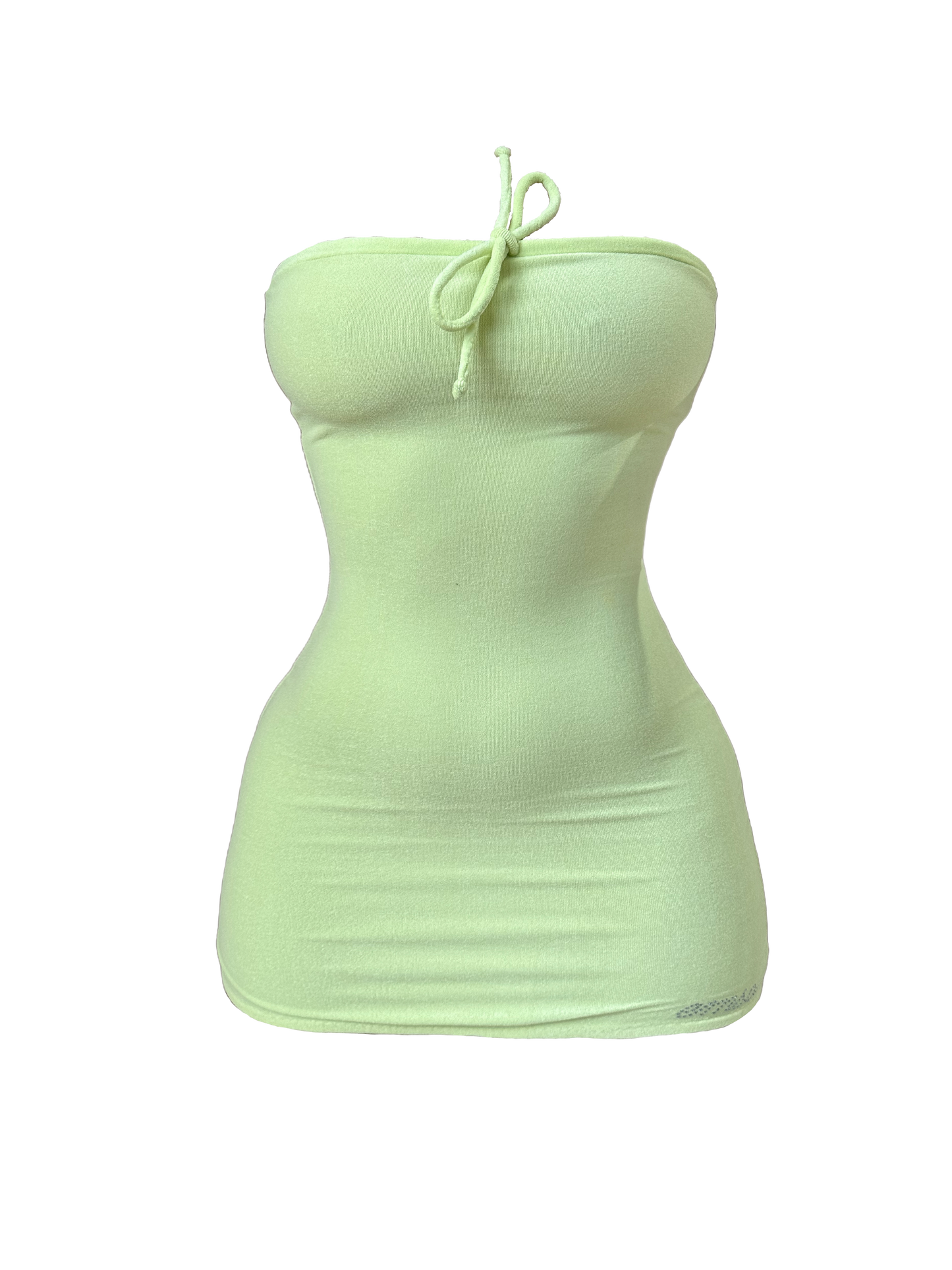"Terry Robe" Citronade image 0
