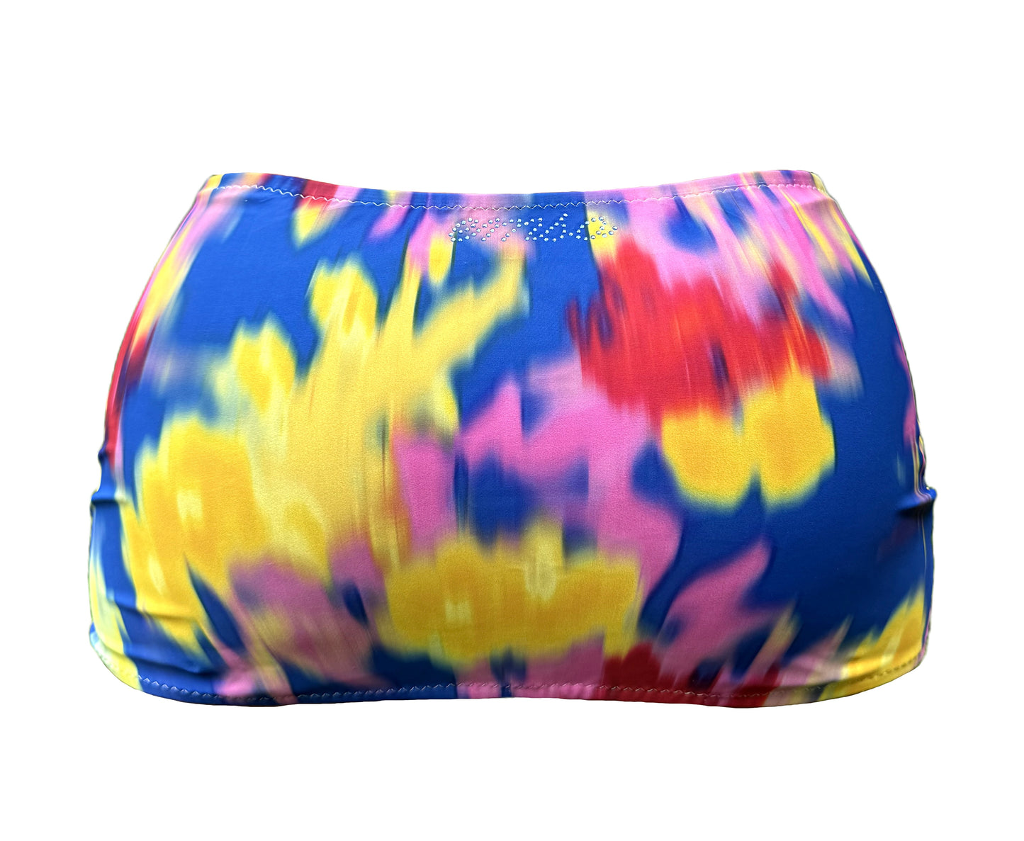 "Fleur Mini" Lotus image 1