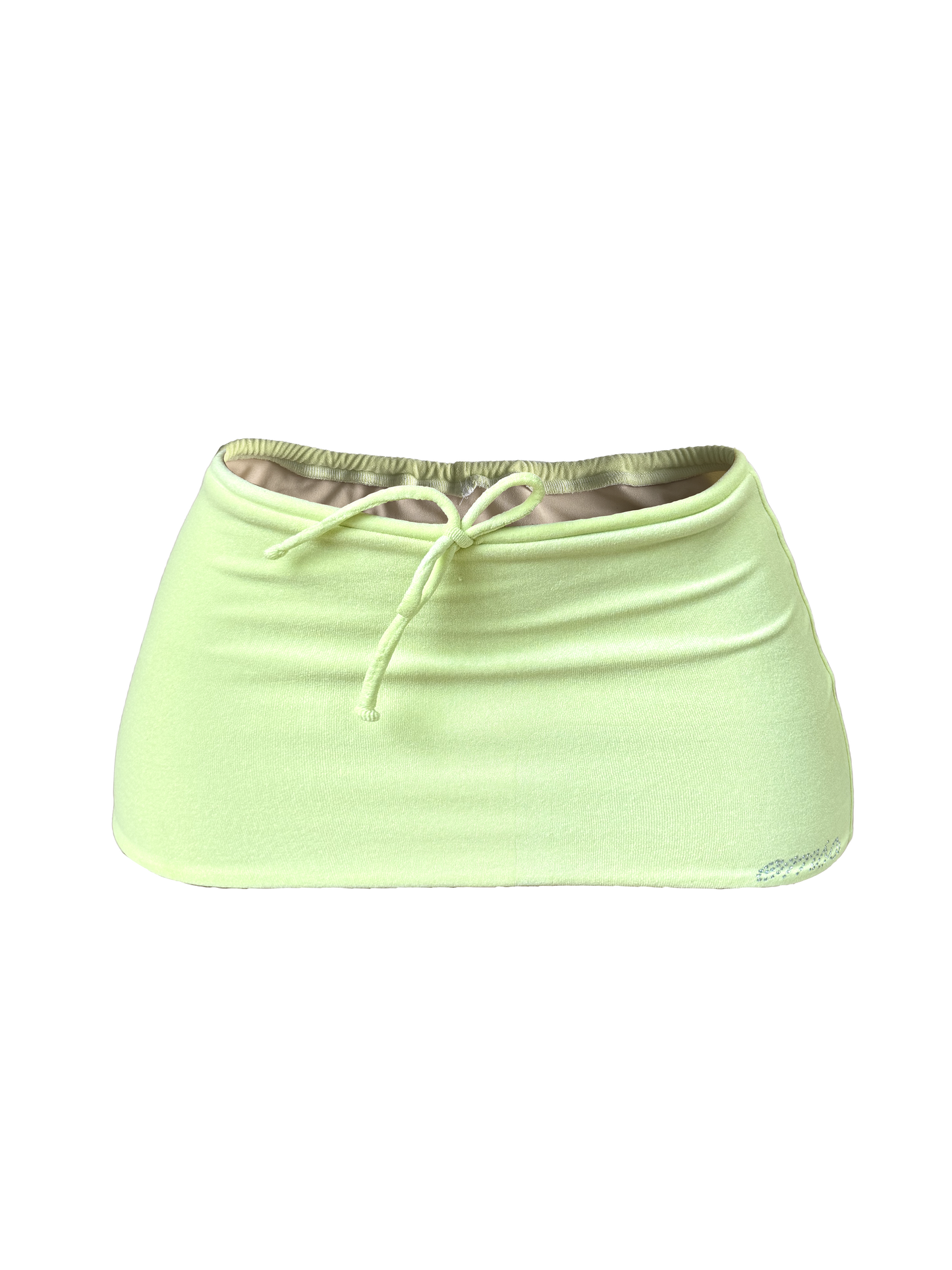 "Terry Mini" Citronade image 0