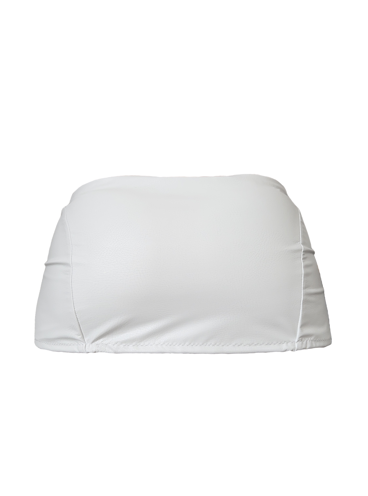"Moto Mini" Lait image 2