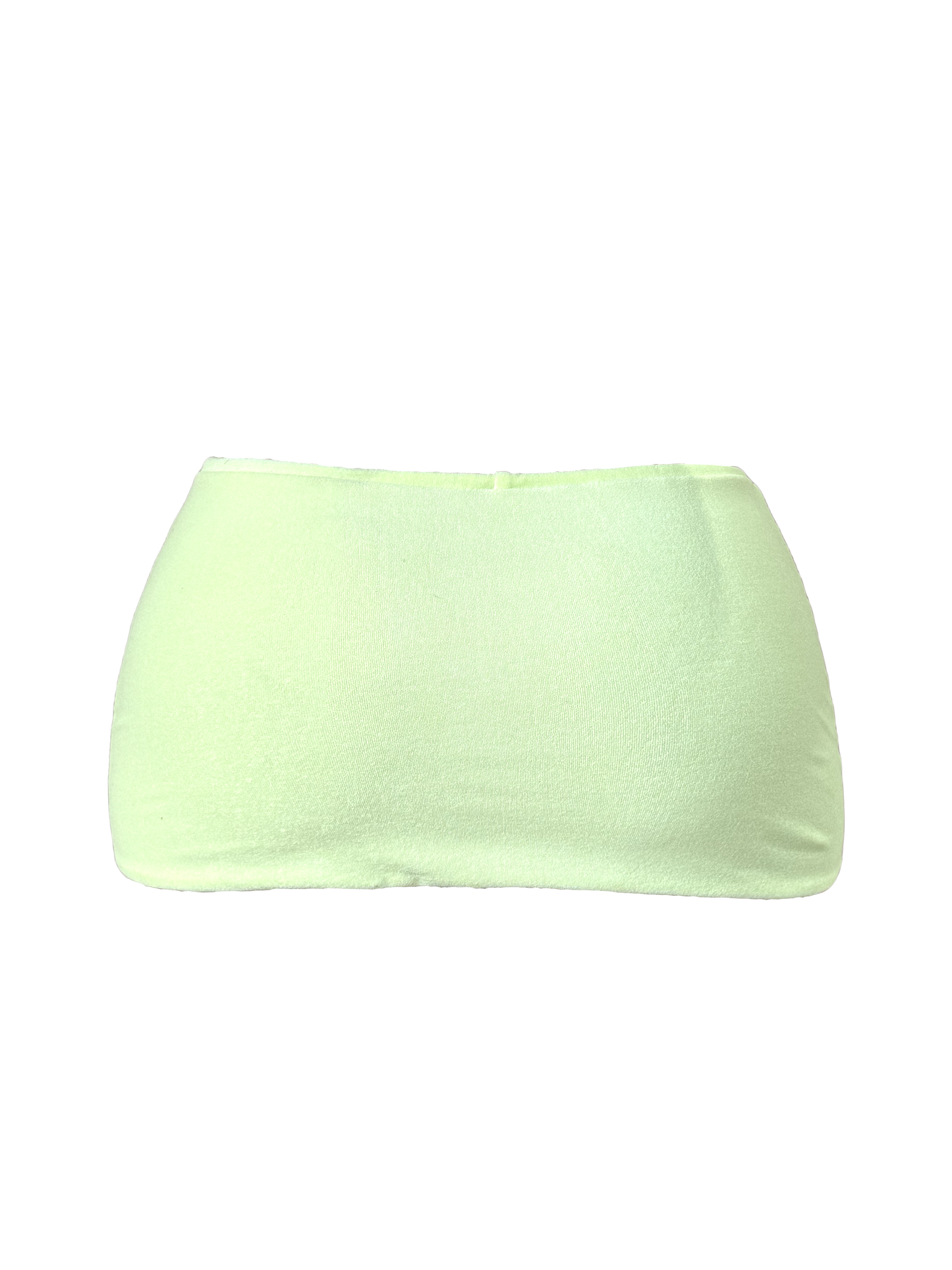 "Terry Mini" Citronade image 1