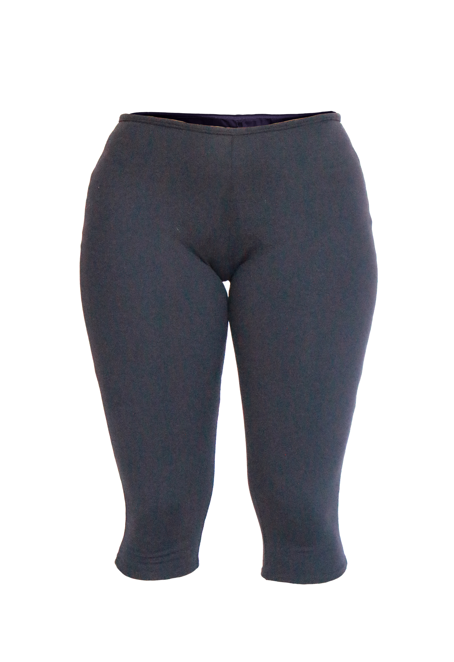 "Ville Capri" Noir