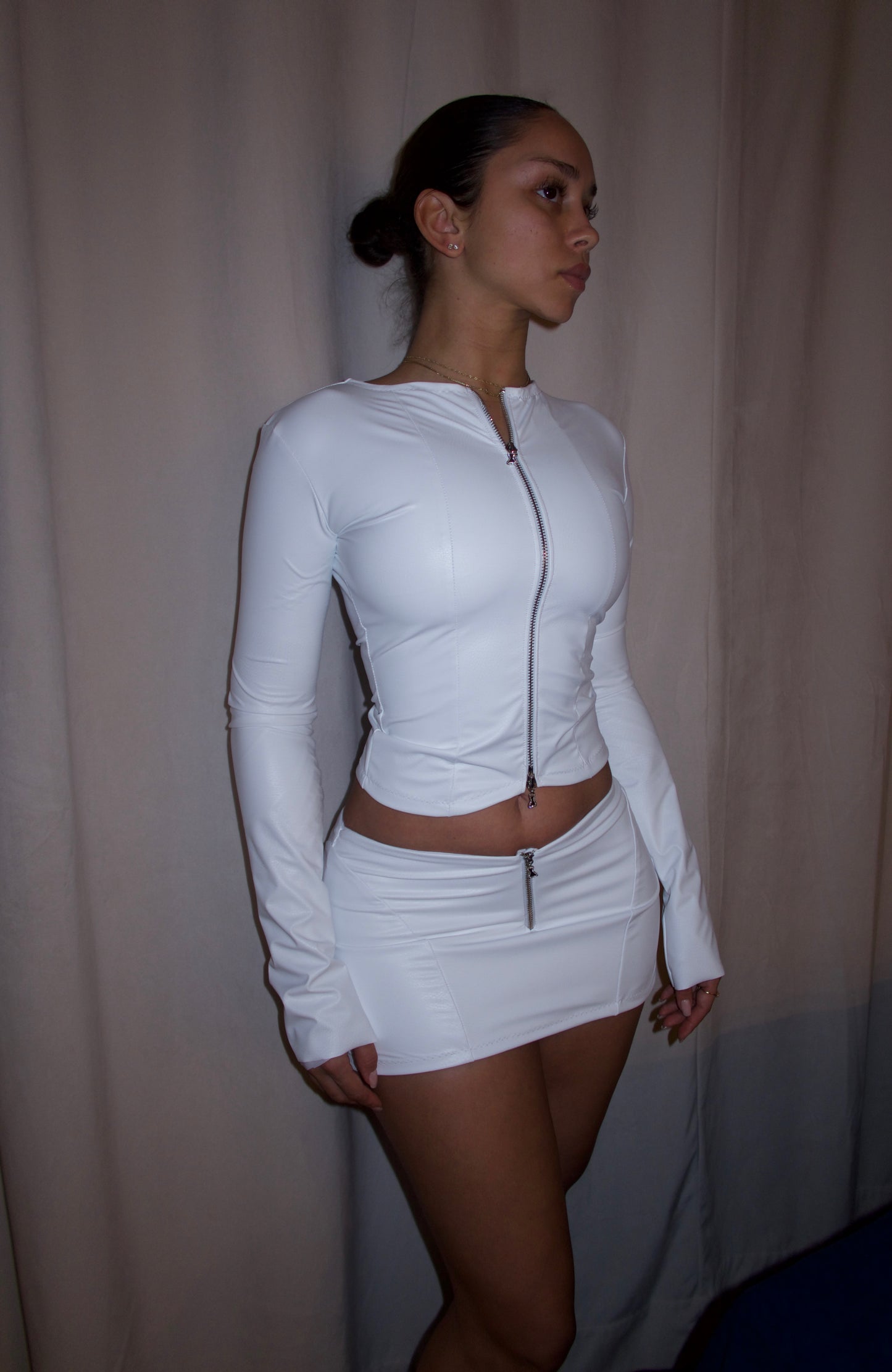 "Moto Mini" Lait image 1
