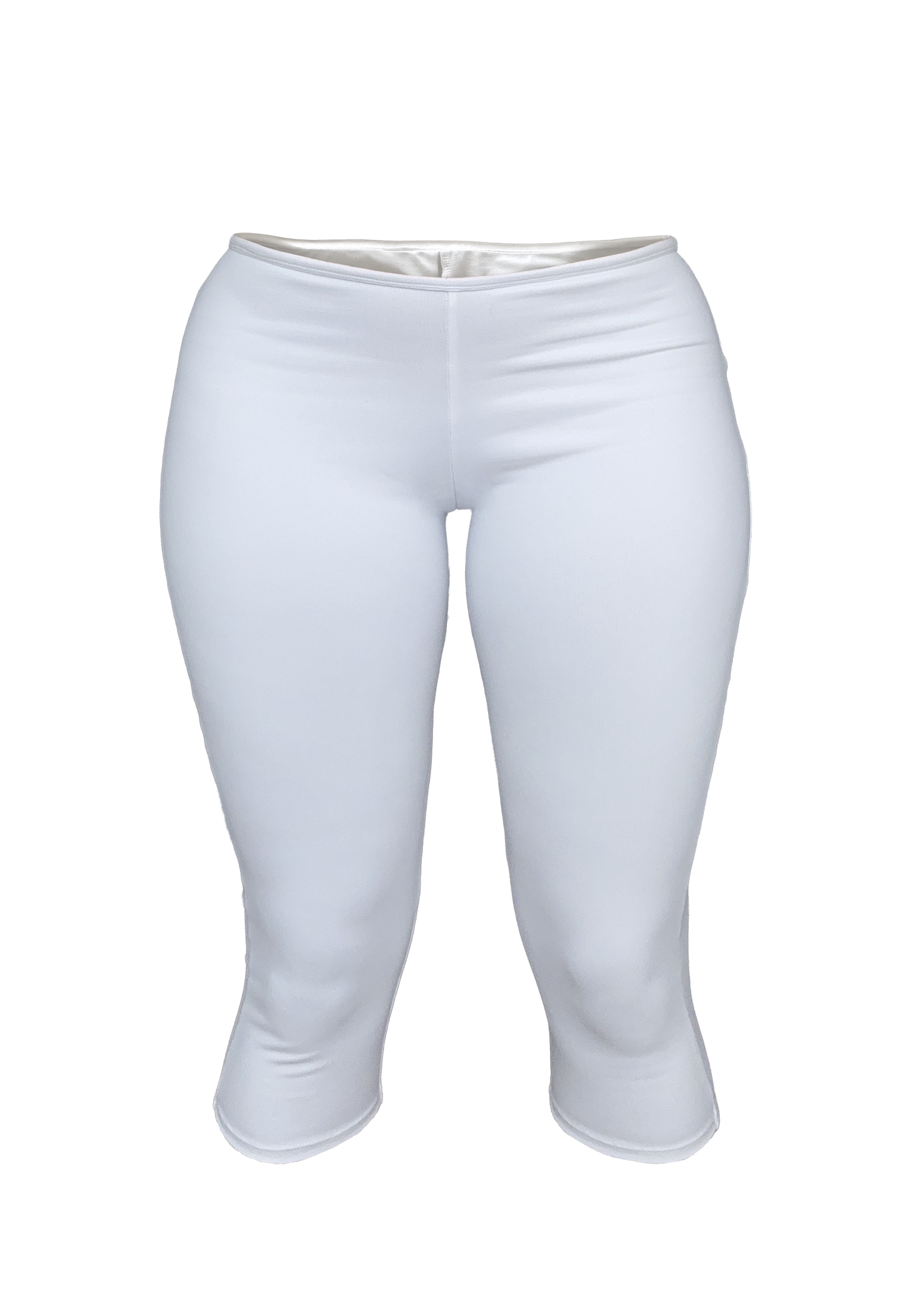 "Ville Capri" Blanc
