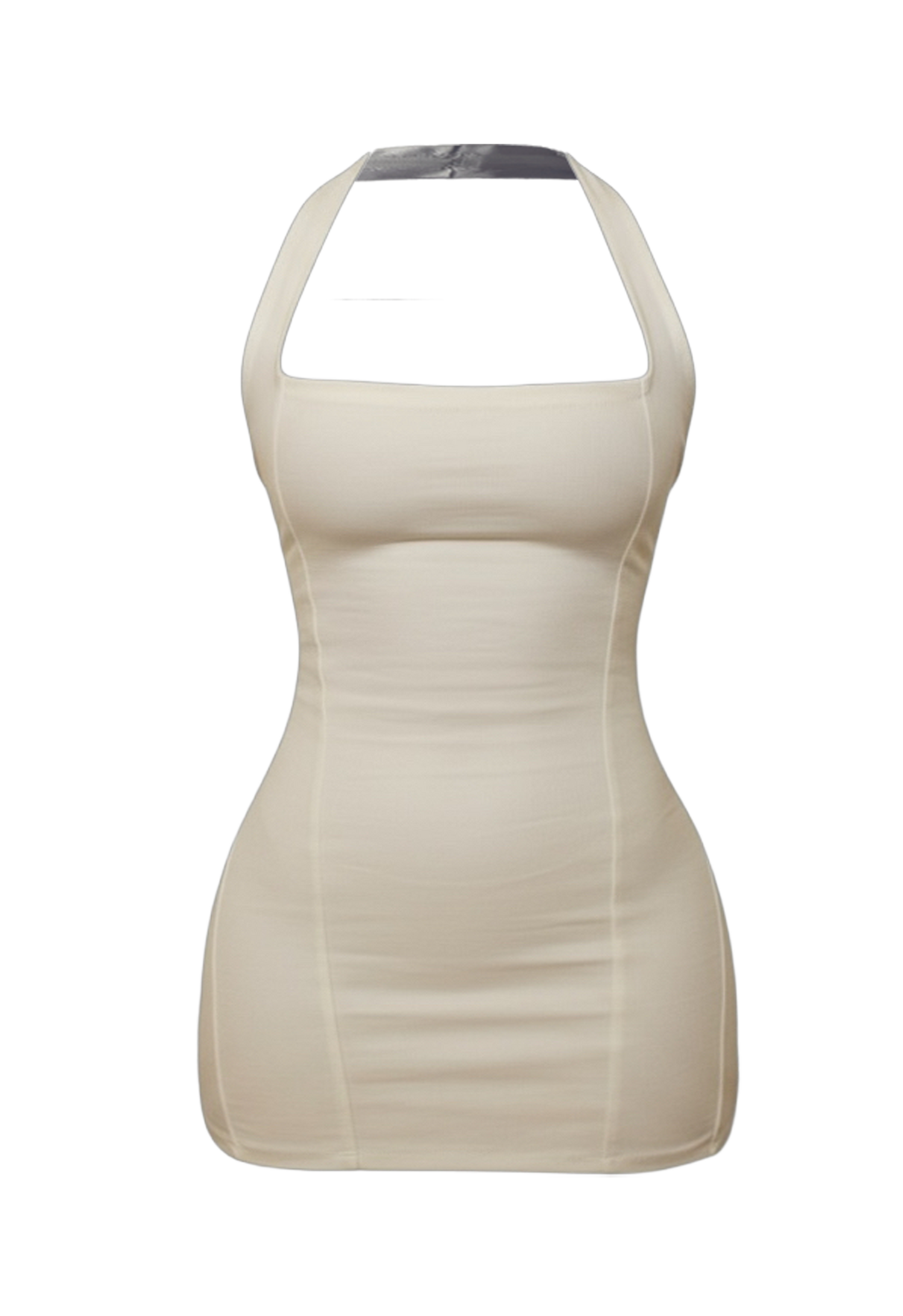 "Jean Robe" Blanc