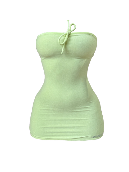 "Terry Robe" Citronade image 0