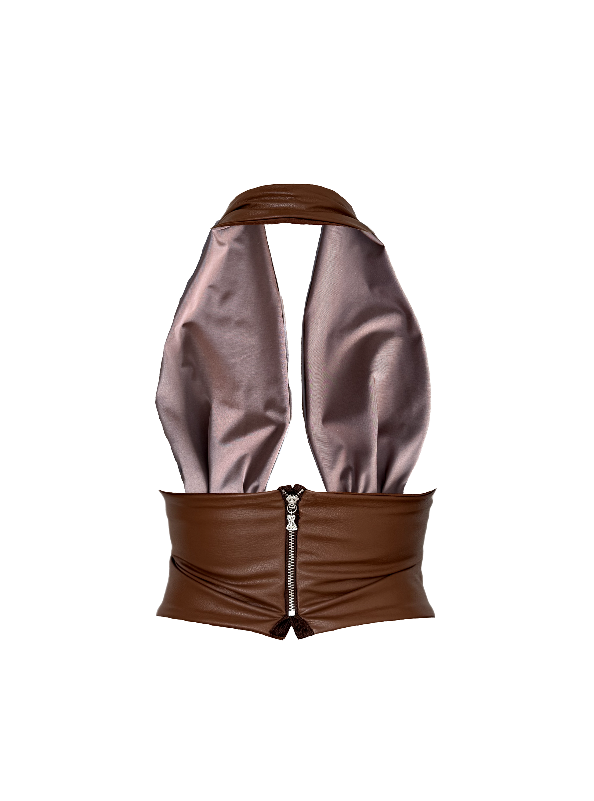 "Moto Halter" Café image 2