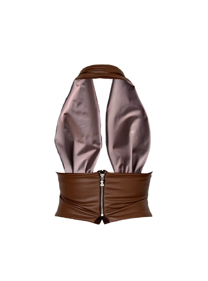 "Moto Halter" Café image 2