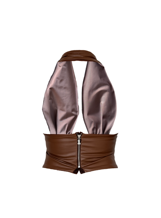 "Moto Halter" Café image 2