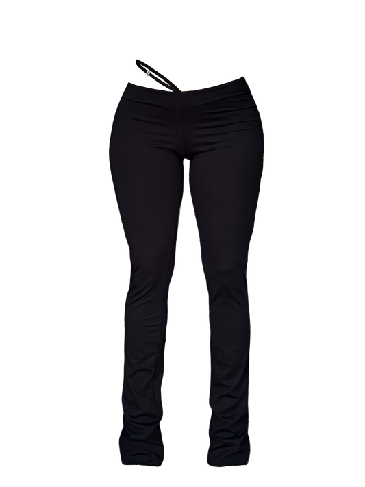 "Diamant Pant" Noir image 0