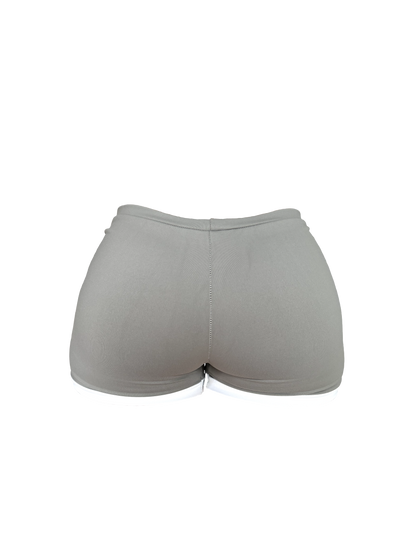 "Paris Short" Gris image 1