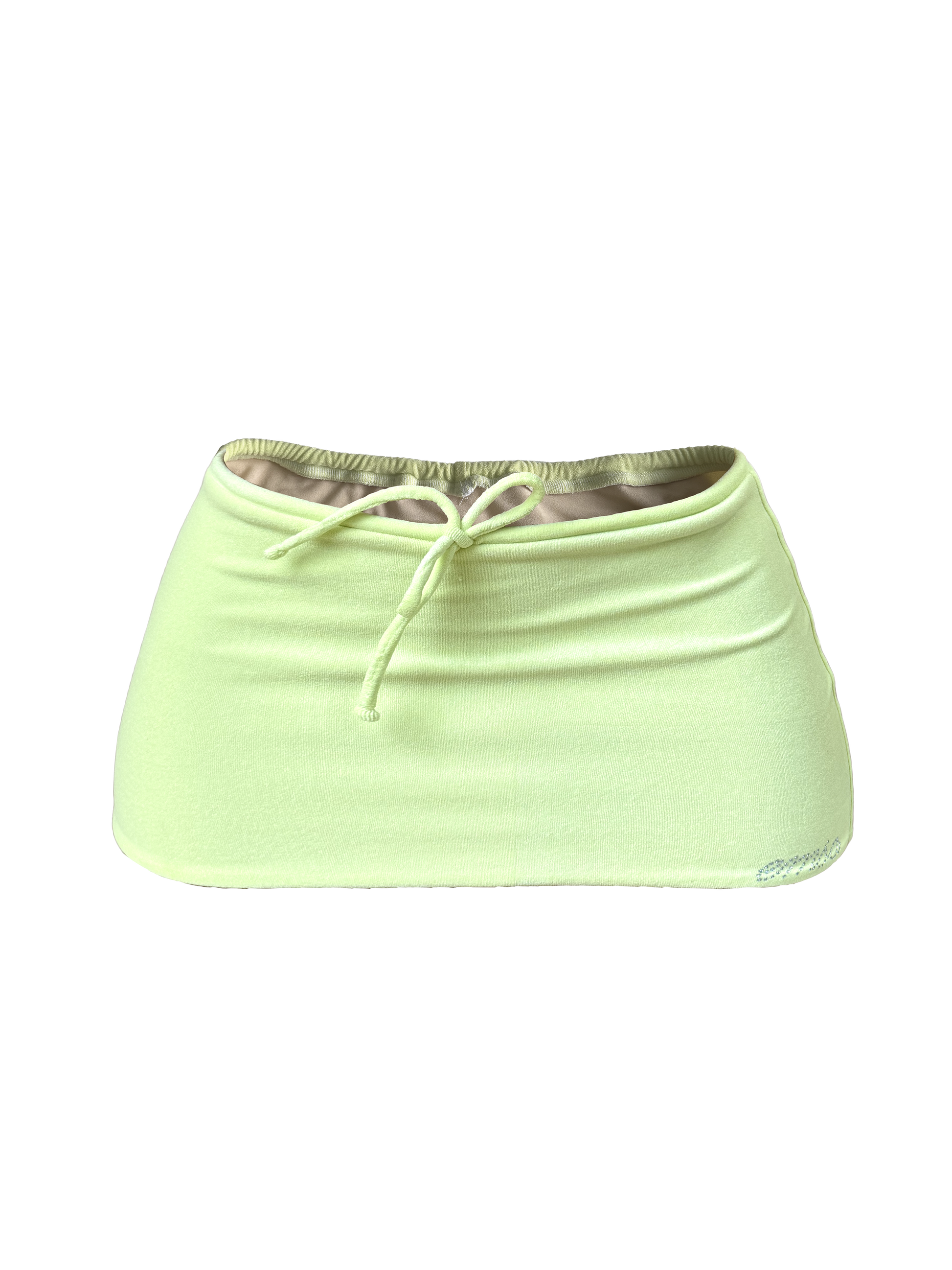 "Terry Mini" Citronade image 0