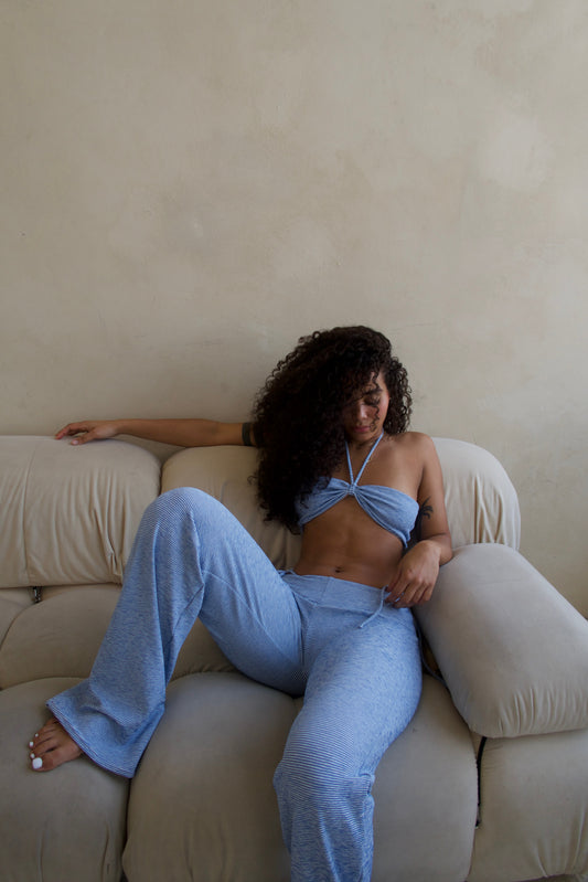 "Curacao" Pant image 1
