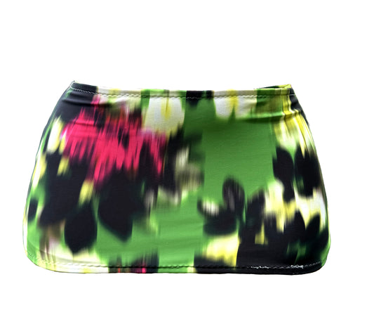 "Fleur Mini" Buttercup image 0