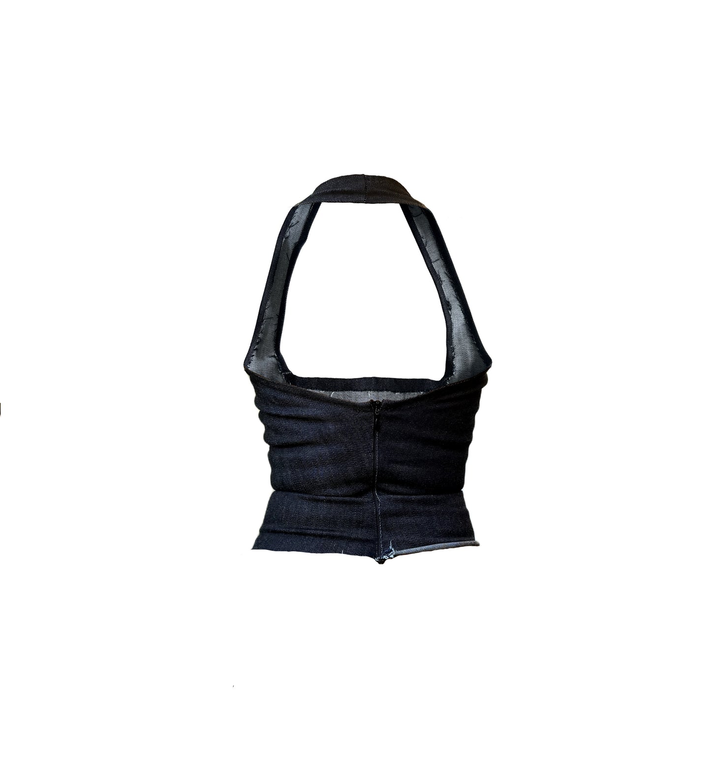 "Jean Top" Cru image 1