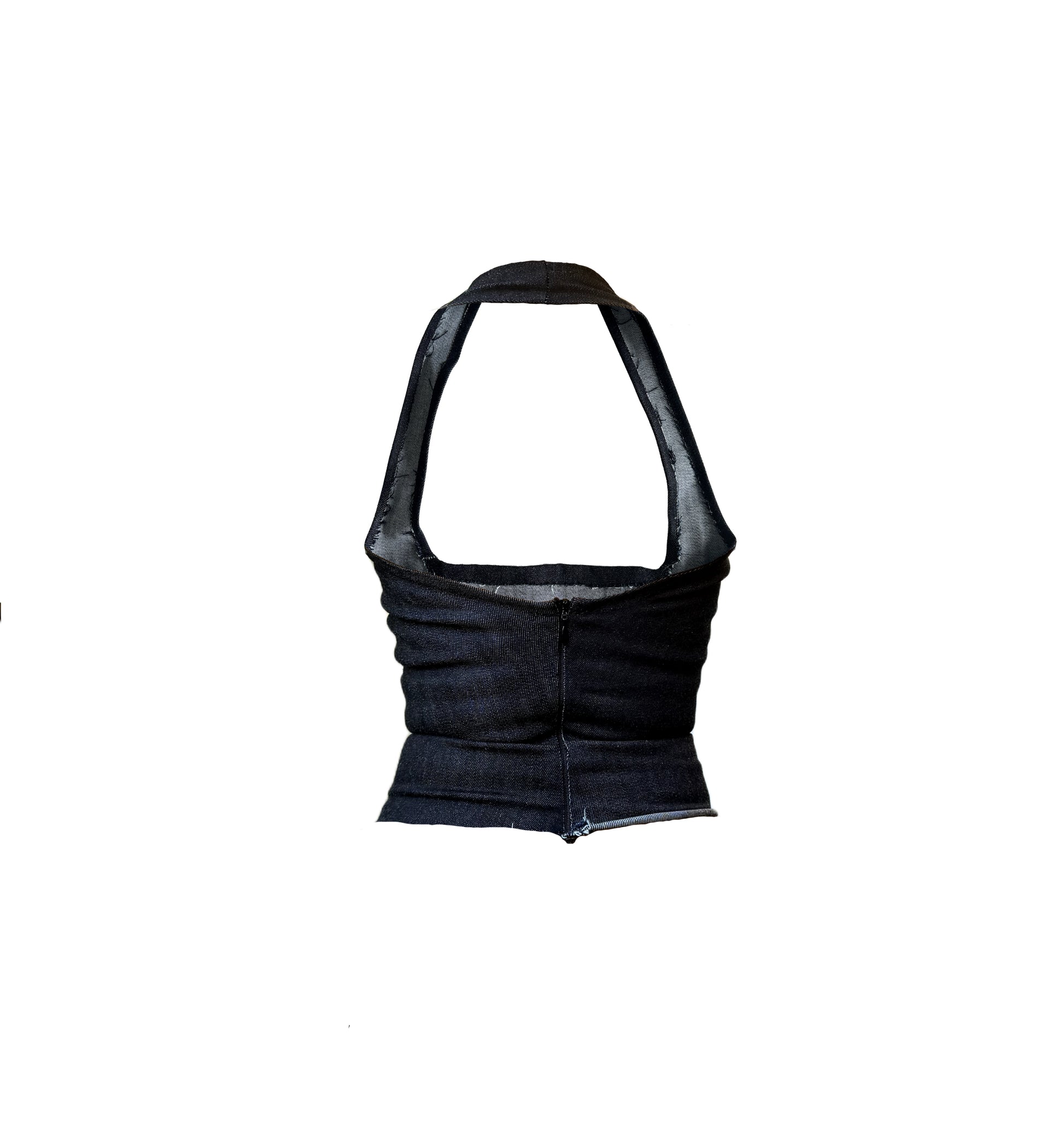 "Jean Top" Cru image 1