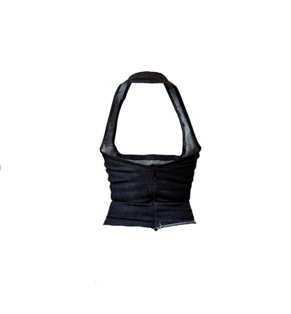 "Jean Top" Cru image 1