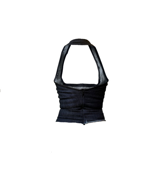 "Jean Top" Cru image 1