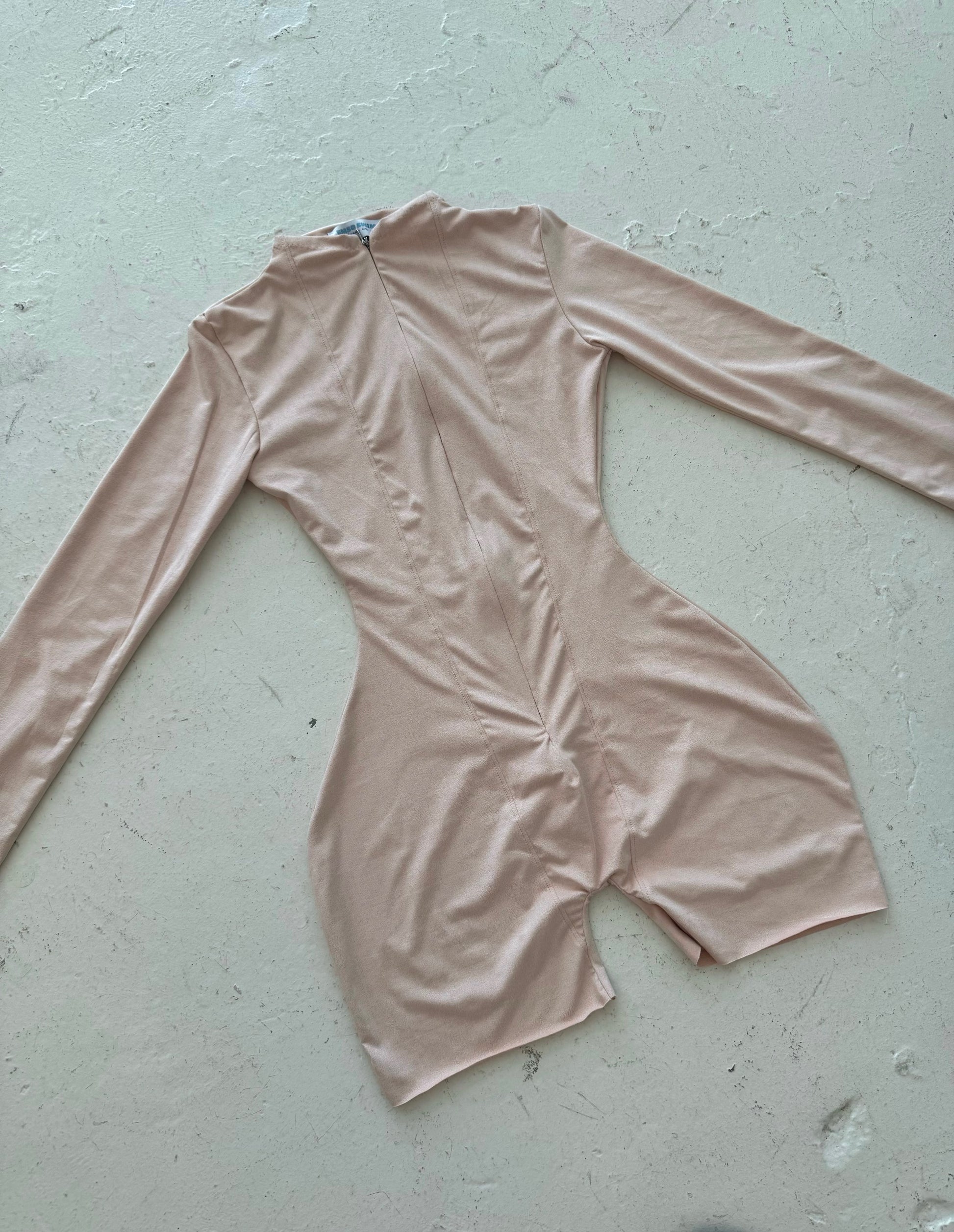 "Daim Body" Macaron image 2