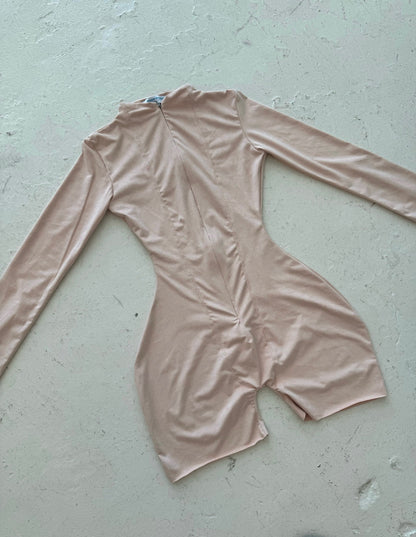 "Daim Body" Macaron image 2