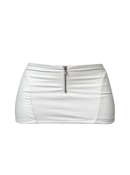 "Moto Mini" Lait image 0