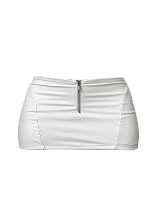 "Moto Mini" Lait image 0