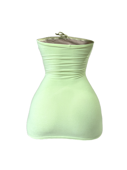 "Terry Robe" Citronade image 1