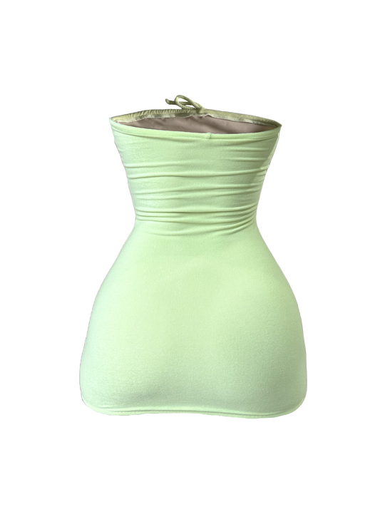 "Terry Robe" Citronade image 1