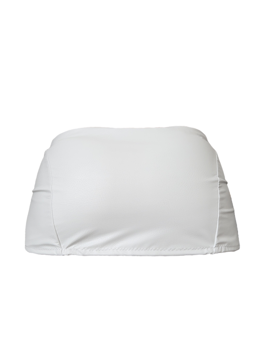 "Moto Mini" Lait image 2