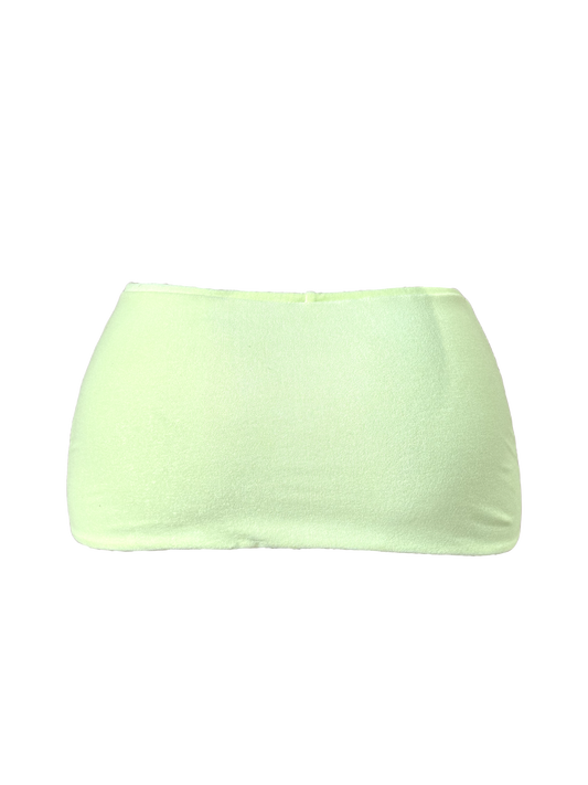 "Terry Mini" Citronade image 1