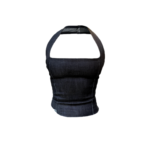 "Jean Top" Cru image 0