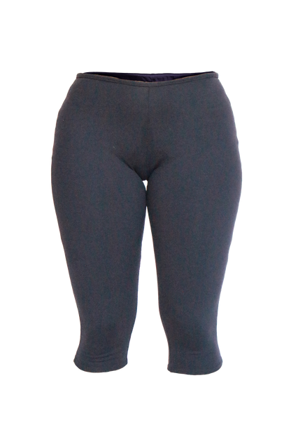 "Ville Capri" Noir