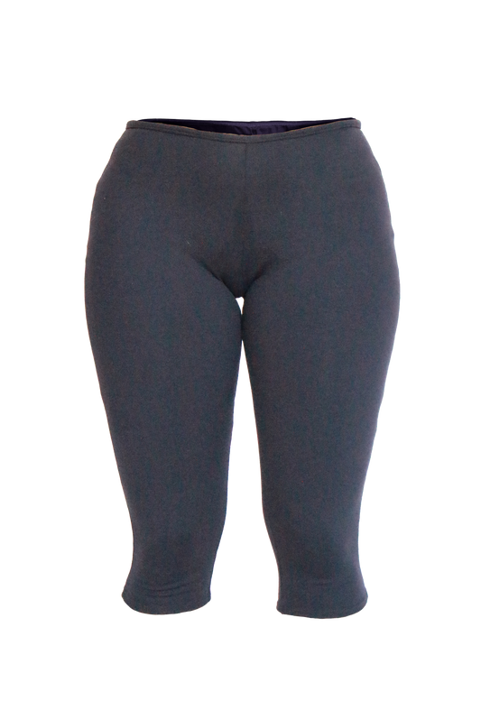 "Ville Capri" Noir