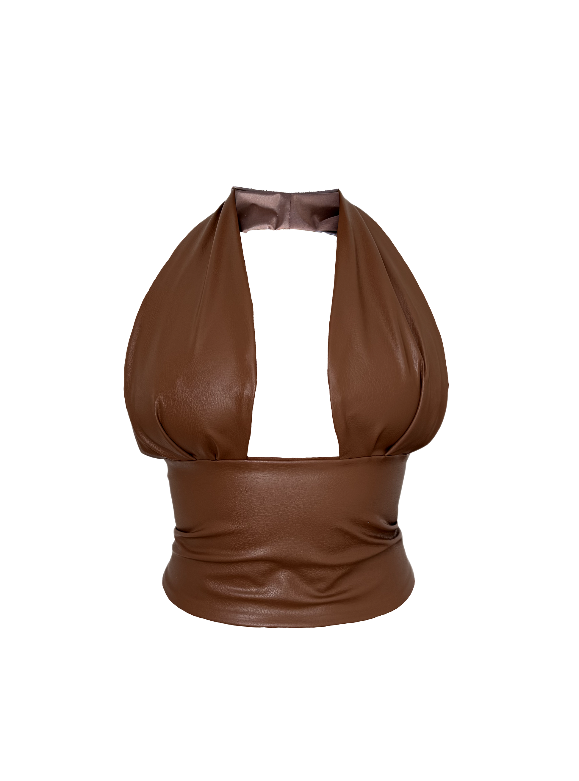 "Moto Halter" Café image 0