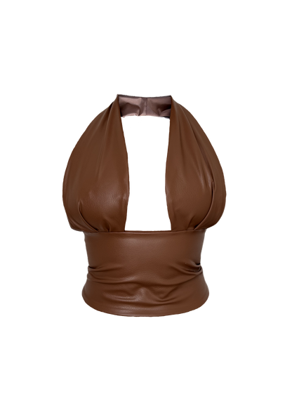 "Moto Halter" Café image 0