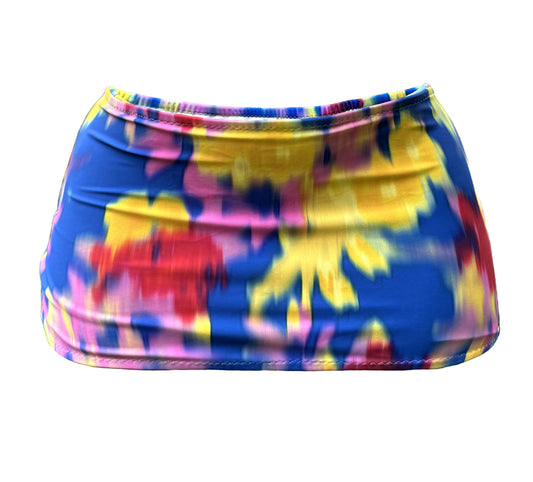 "Fleur Mini" Lotus image 0