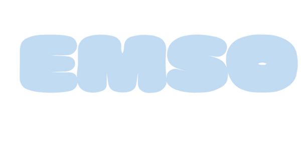 EMSO
