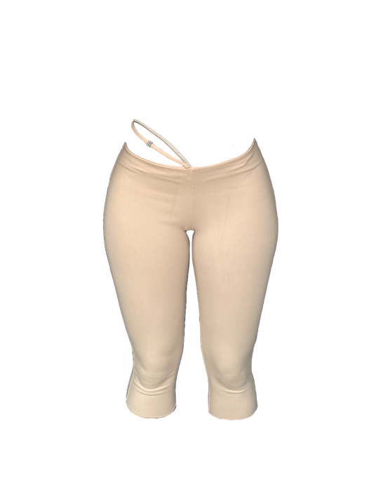 "Diamant Capri" Sable image 0