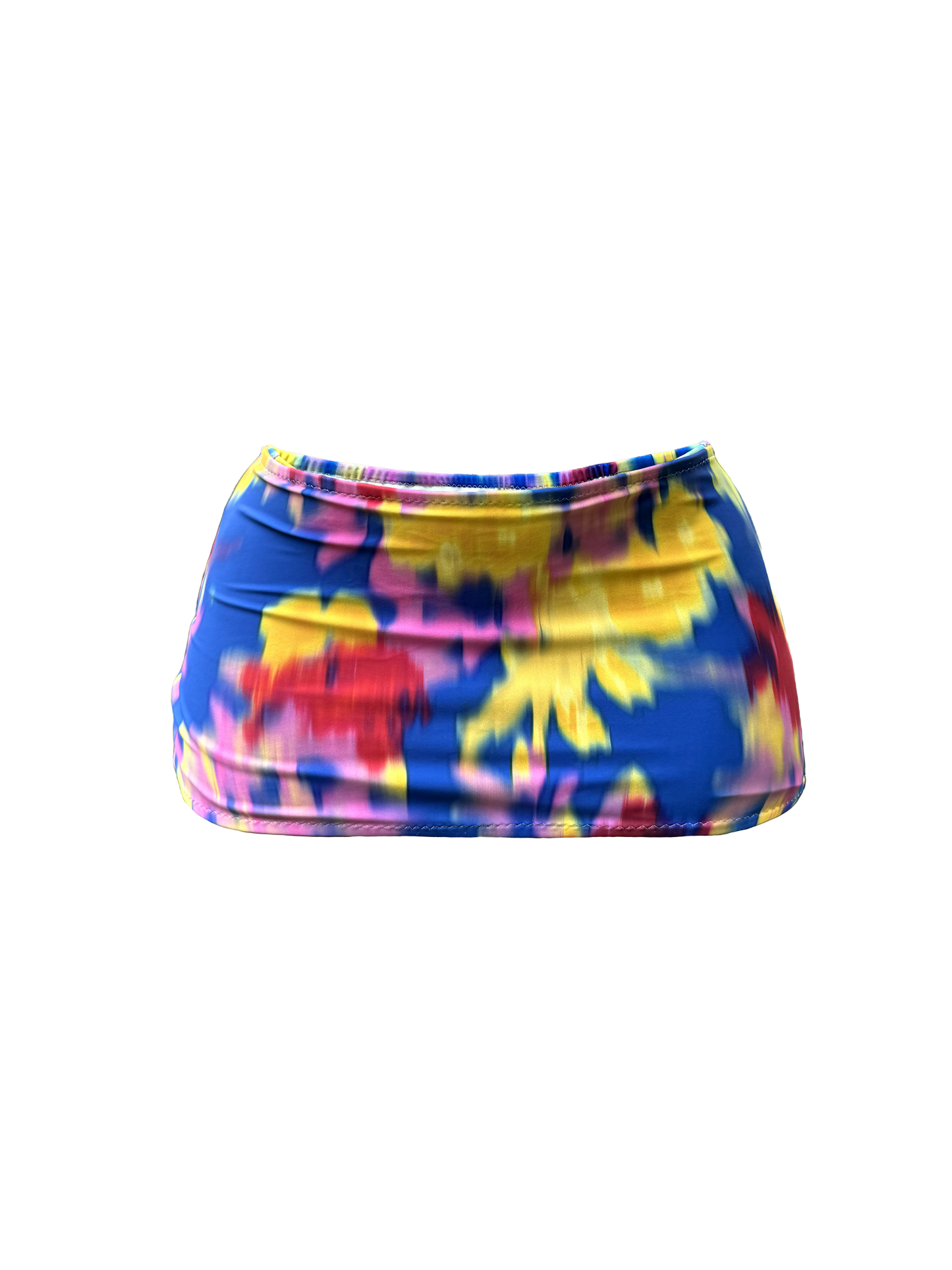 "Fleur Mini" Lotus