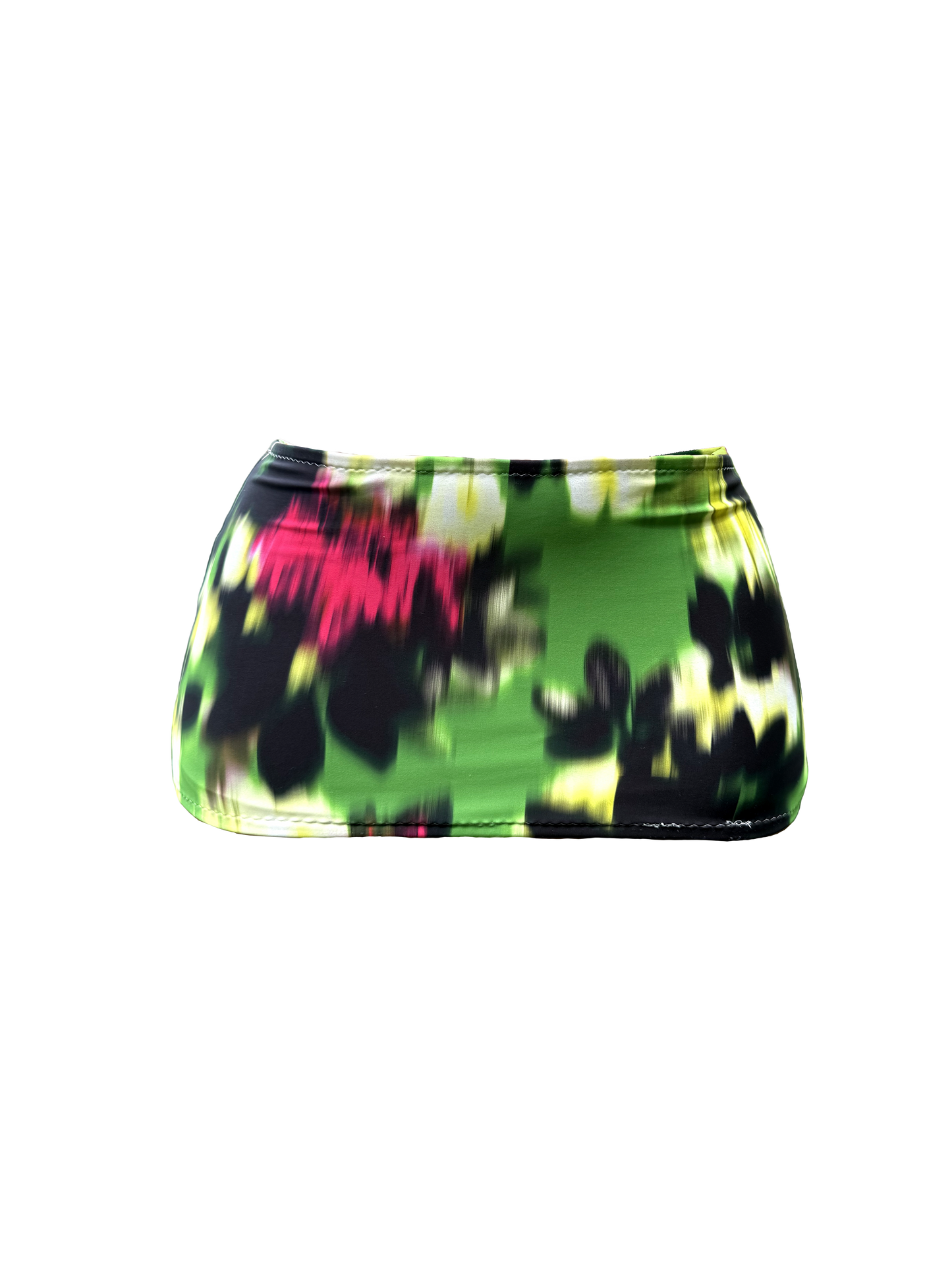 "Fleur Mini" Buttercup