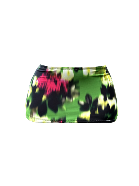 "Fleur Mini" Buttercup