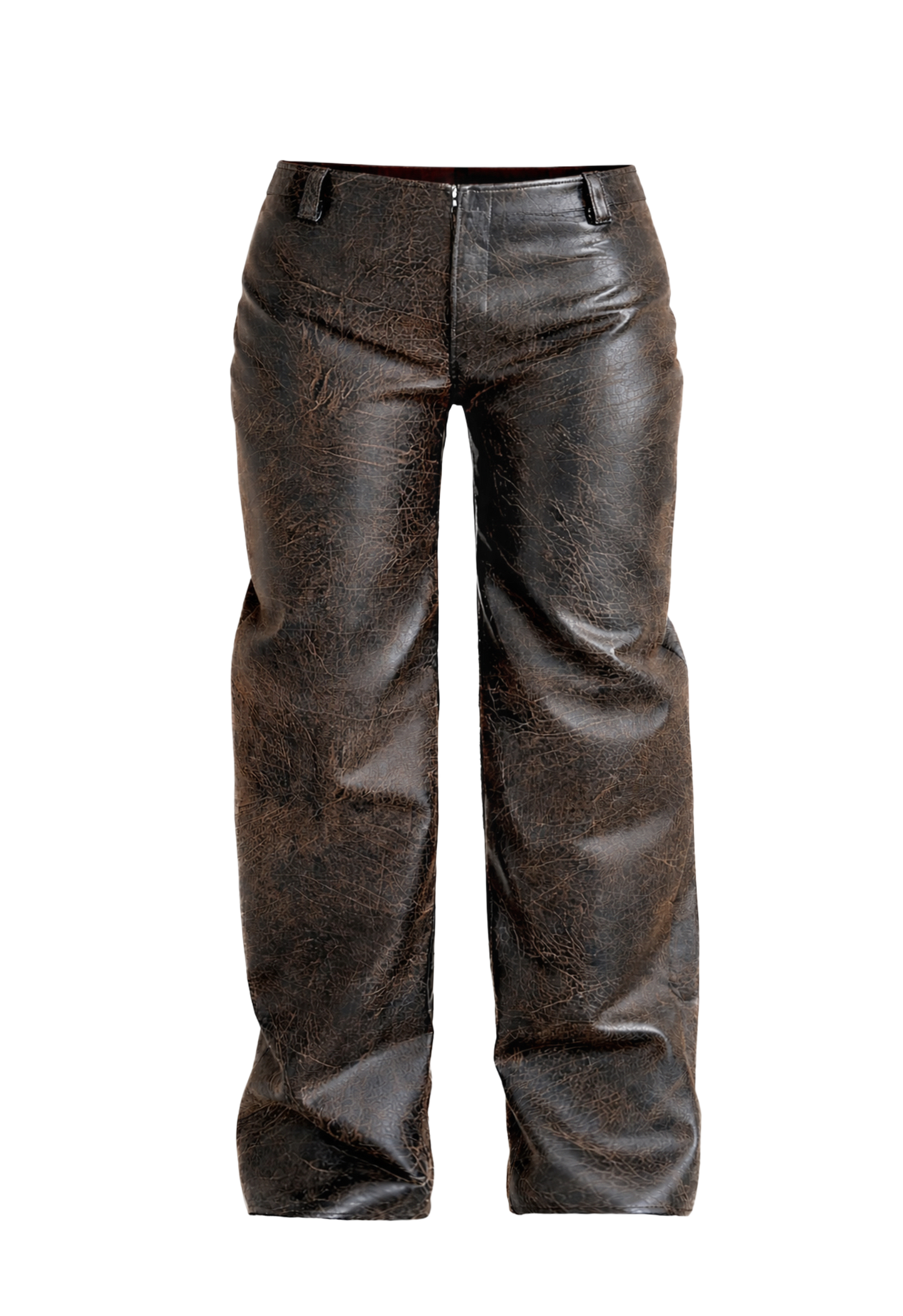 "Patina" Pant
