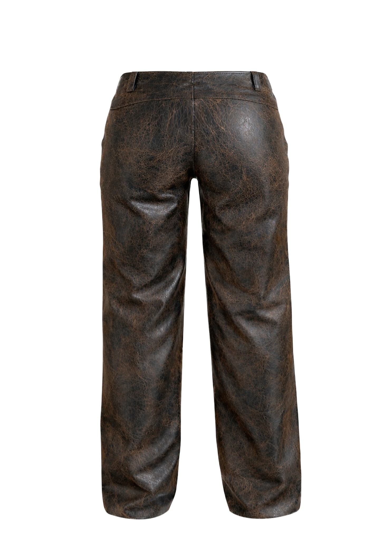 "Patina" Pant
