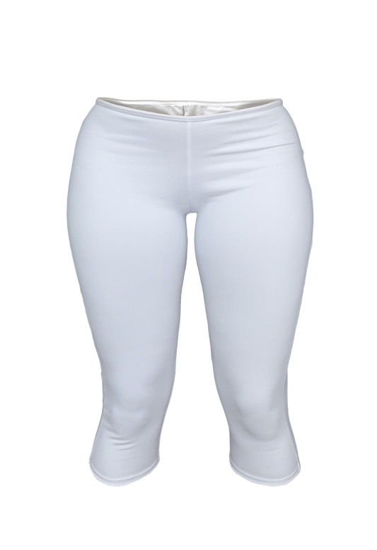 "Ville Capri" Blanc