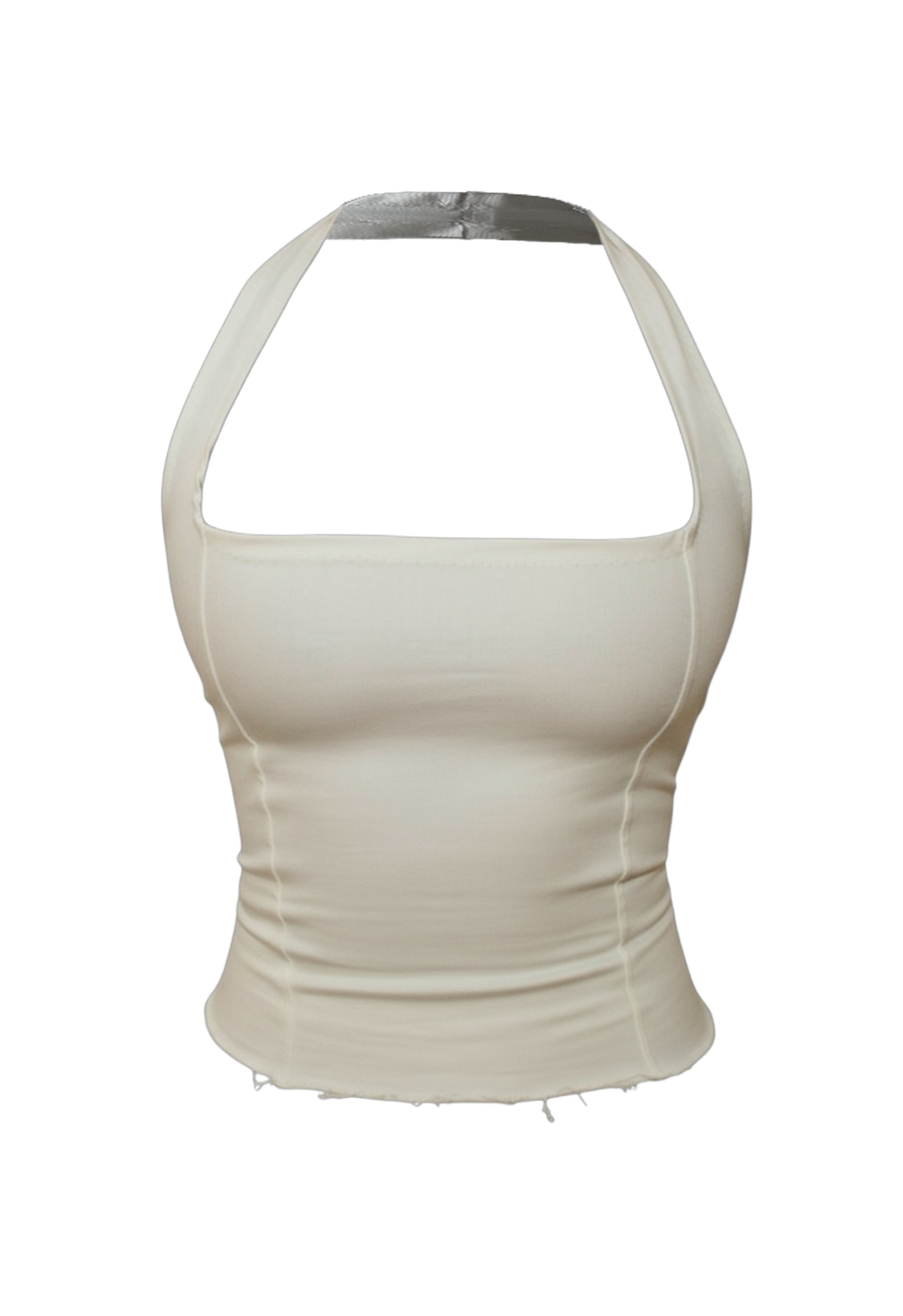 "Jean Top" Blanc