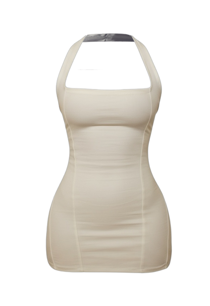 "Jean Robe" Blanc