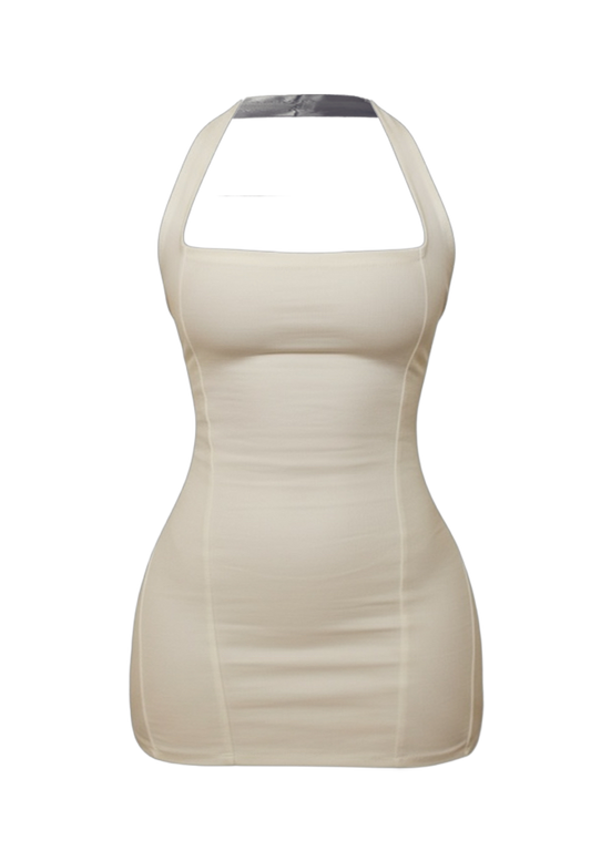 "Jean Robe" Blanc